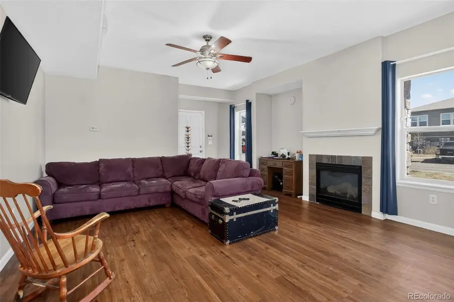 5800 Tower Road #1204, Denver, CO 80249 - #3