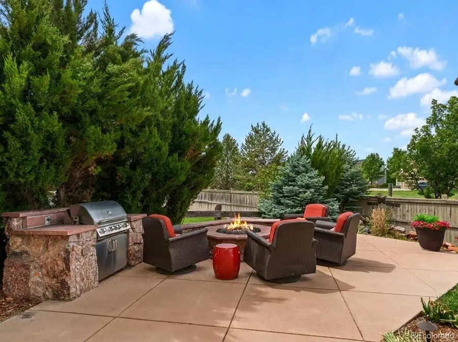 11691 Riverdale Drive, Parker, CO 80138 - #2
