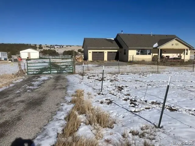 5355 Sunflower Lane, Pueblo, CO 81004 - Image #2