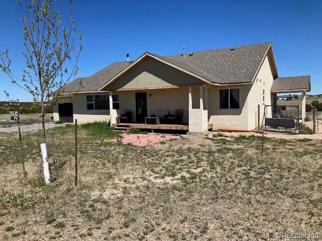 5355 Sunflower Lane, Pueblo, CO 81004 - Image #3