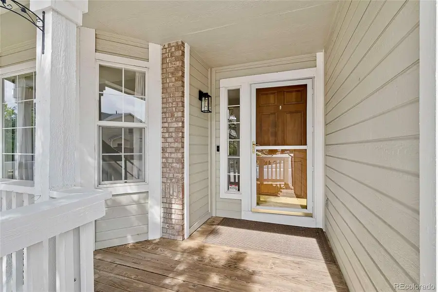 3445 Starflower Road, Castle Rock, CO 80109 - #3