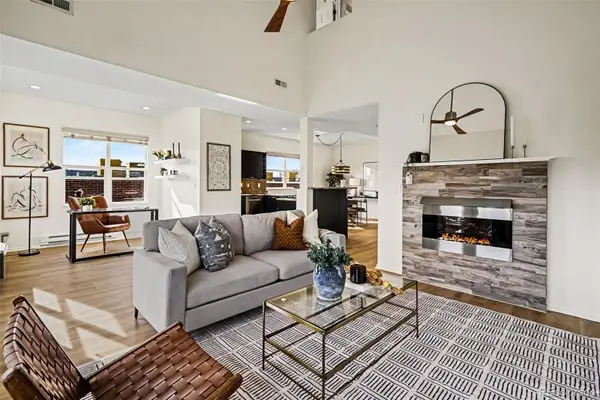 3025 Umatilla #114, Denver, CO 80211