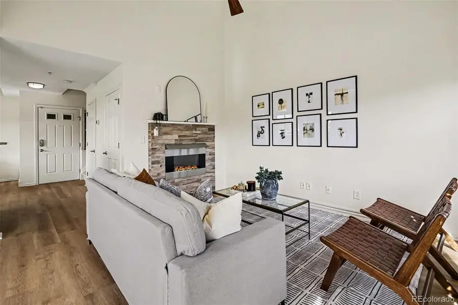 3025 Umatilla #114, Denver, CO 80211 - #2