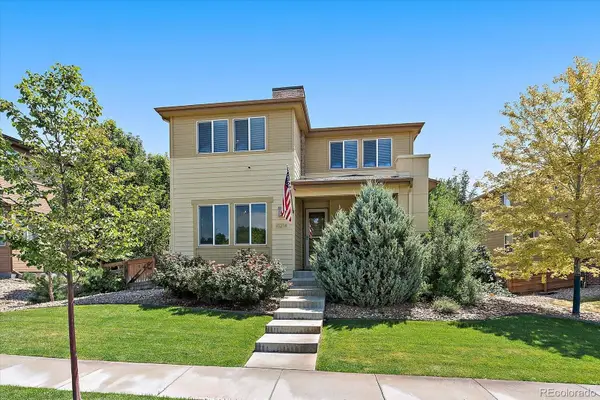 10214 Telluride Way, Commerce City, CO 80022