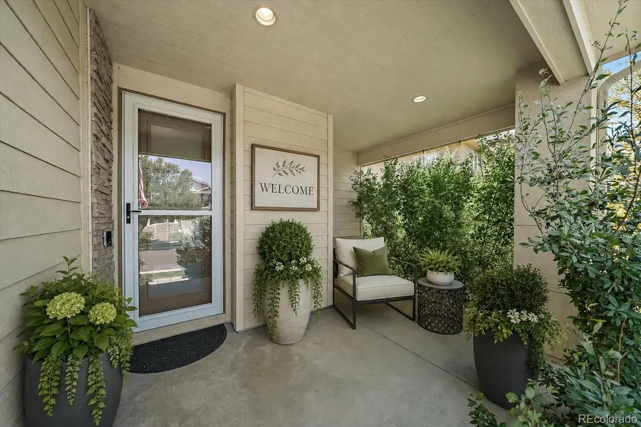 10214 Telluride Way, Commerce City, CO 80022 - #2