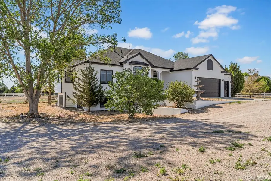 16680 Iredell Street, Brighton, CO 80603 - #3