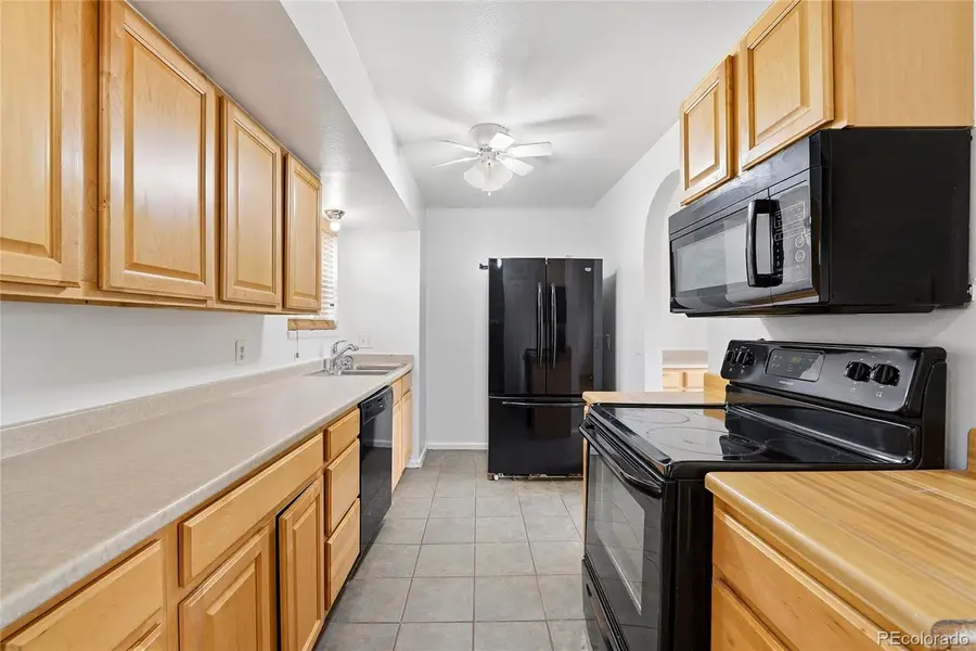 1622 Longbow Court, Lafayette, CO 80026 - #2