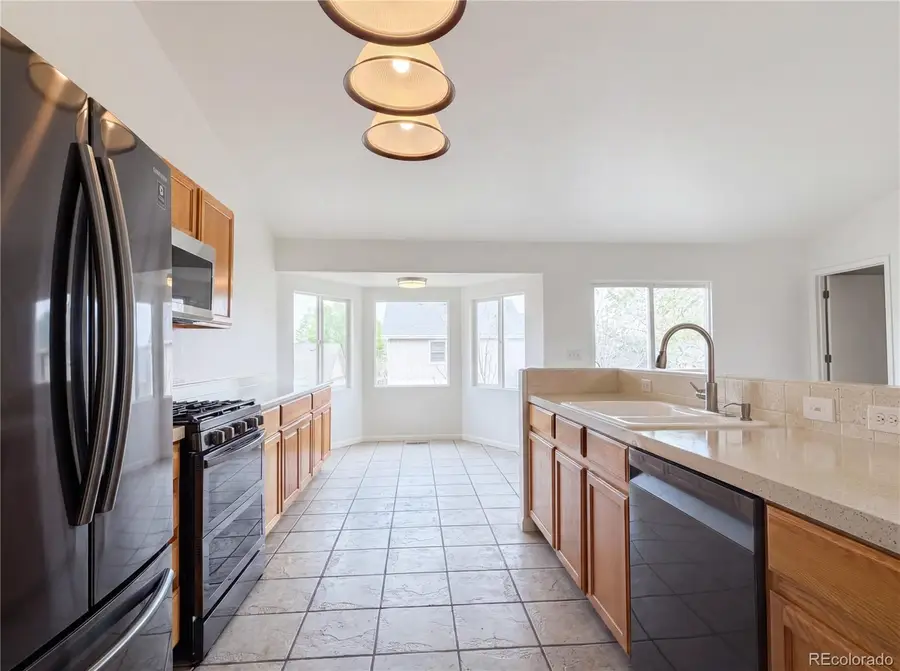 4098 La Junta Drive, Loveland, CO 80538 - #2