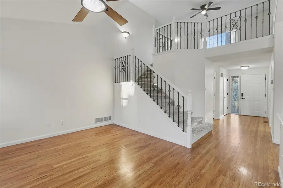 13409 Raritan Street, Westminster, CO 80234 - #2