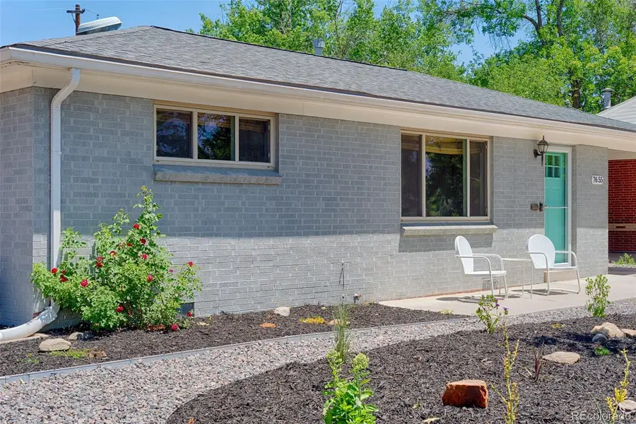7655 Marilyn Jean Drive, Arvada, CO 80004 - #3