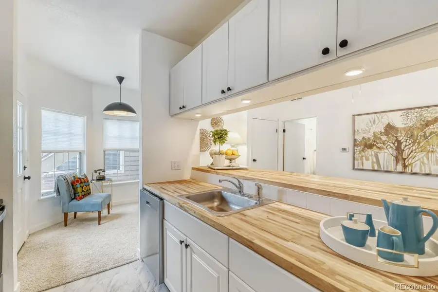 4760 S Wadsworth Boulevard #J-107, Littleton, CO 80123 - #3