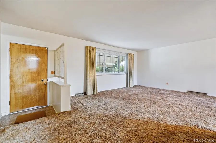 3057 S Gray Street, Denver, CO 80227 - Image #3