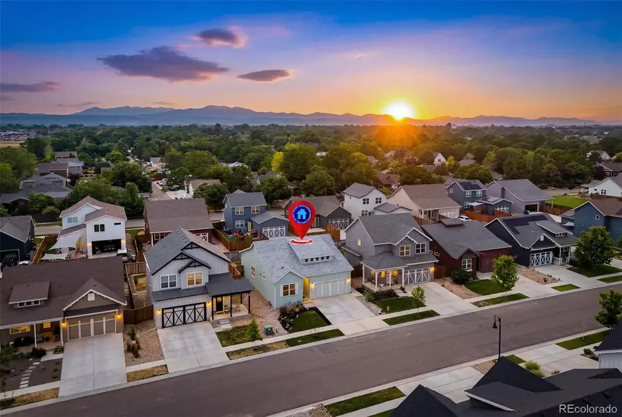 333 Lemonade Drive, Berthoud, CO 80513 - #2