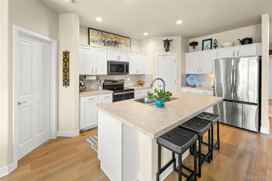 333 Lemonade Drive, Berthoud, CO 80513 - #3