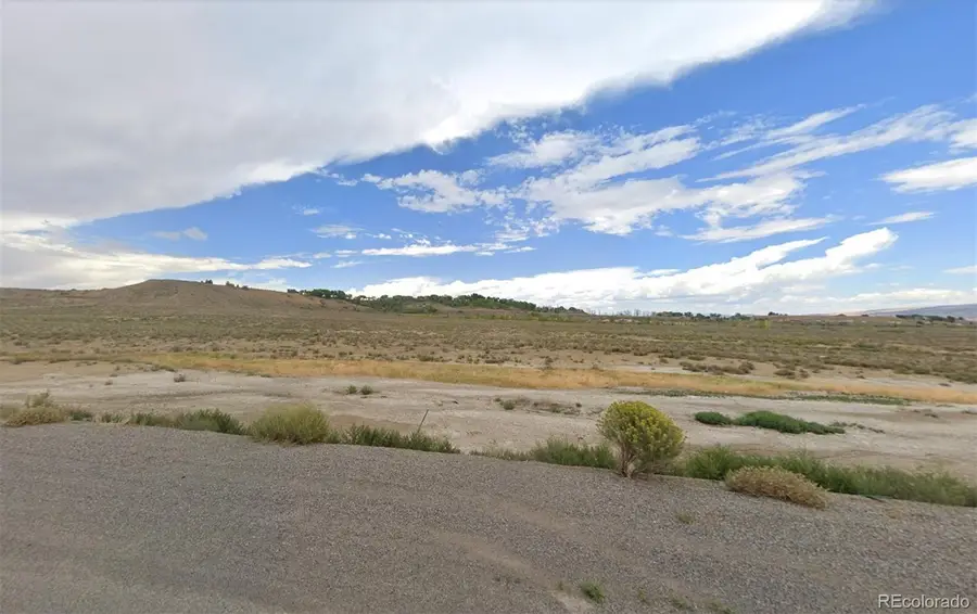 11300 5880 Rd, Montrose, CO 81403 - #2