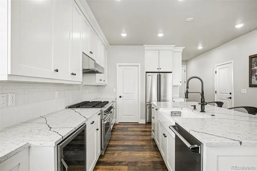 12732 Cove Street, Firestone, CO 80504 - #3