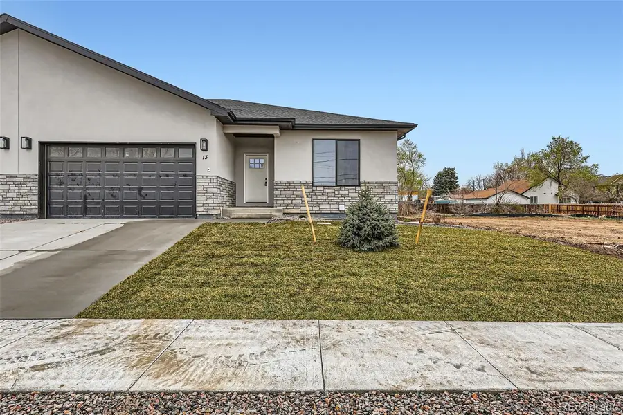 21 S Gray Street, Lakewood, CO 80226 - Image #2