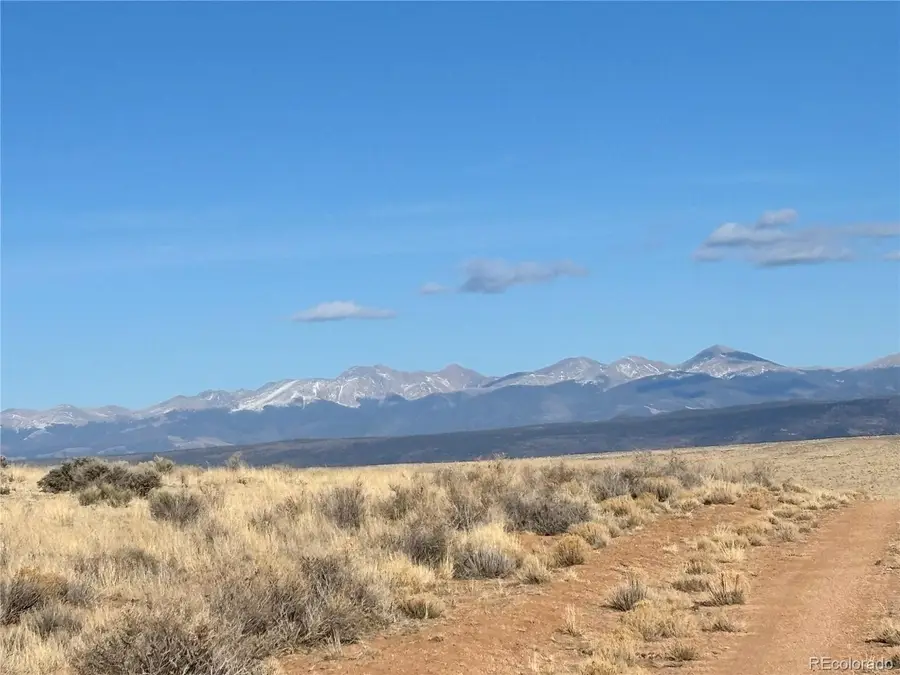 01 Jason Trail, Jaroso, CO 81138 - #2