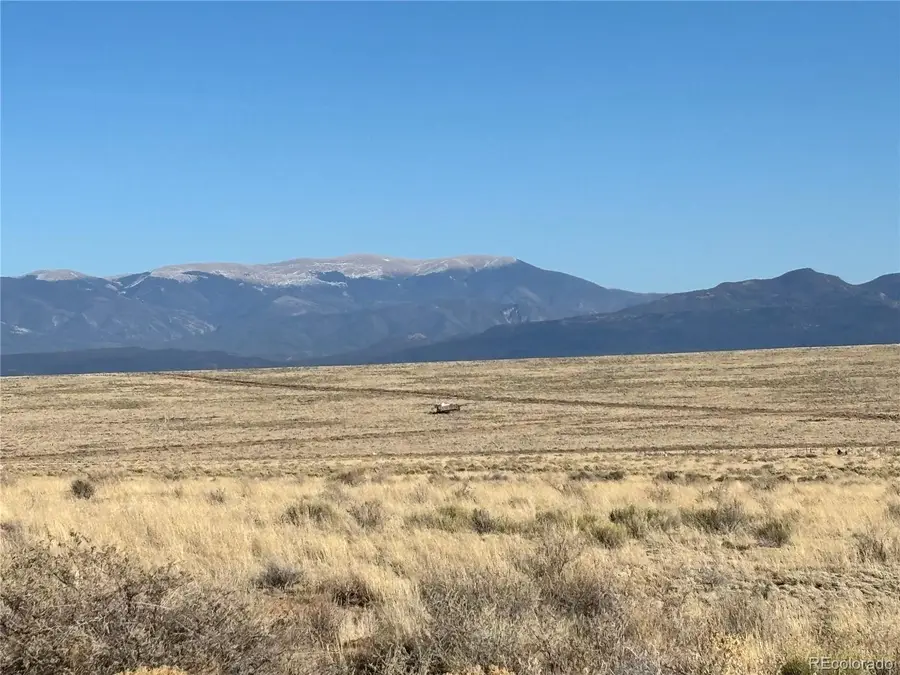 01 Jason Trail, Jaroso, CO 81138 - #3