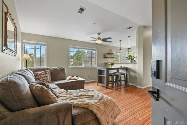 6830 Xavier Circle #5, Westminster, CO 80030