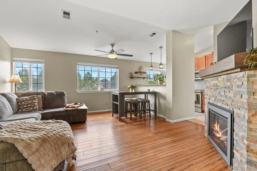 6830 Xavier Circle #5, Westminster, CO 80030 - #2