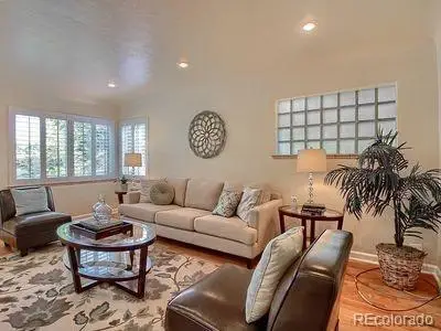 1317 Jersey Street, Denver, CO 80220 - #2