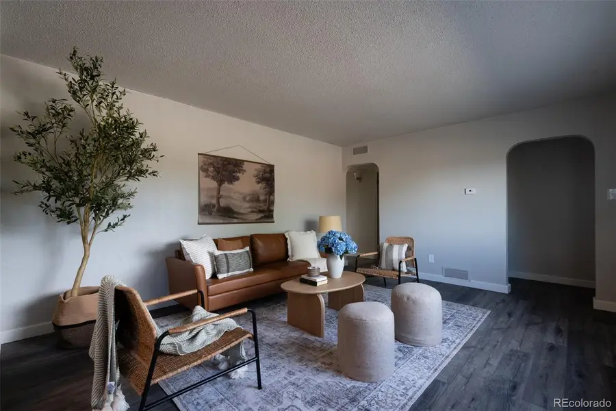 9191 Harris Street, Thornton, CO 80229 - #3