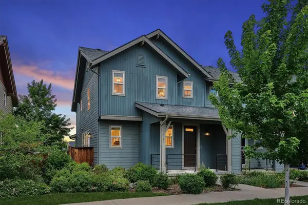 5167 Clinton, Denver, CO 80238