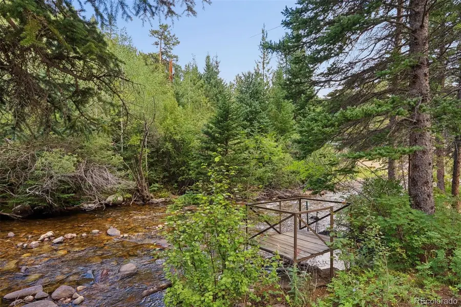 3141 Riverside Drive, Lyons, CO 80540 - #2