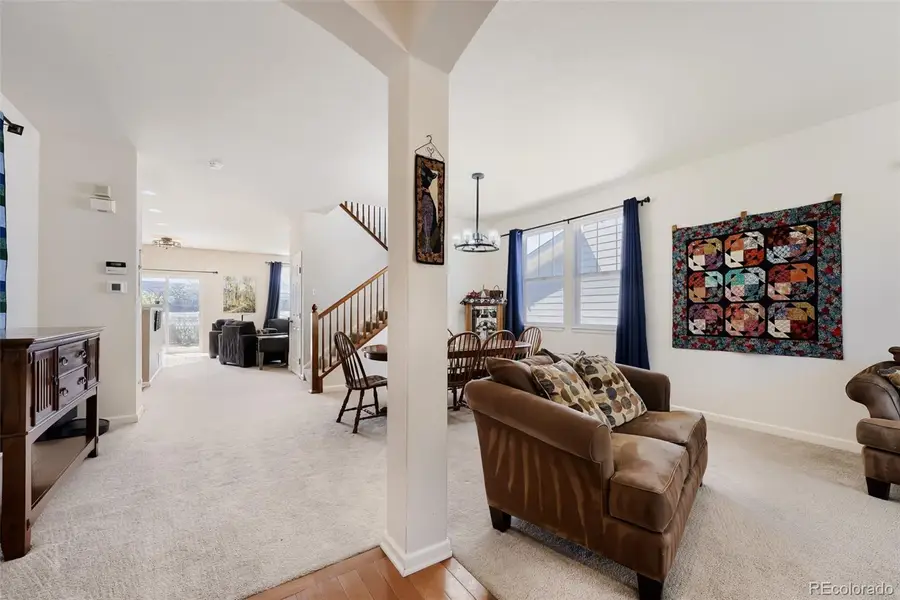 23738 E Alabama Place, Aurora, CO 80018 - #3