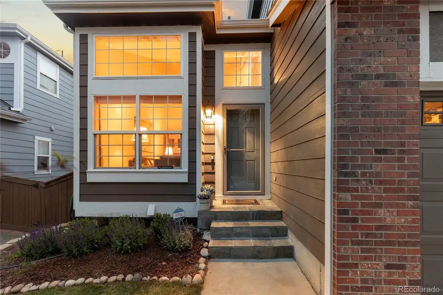 10250 Rotherwood Circle, Highlands Ranch, CO 80130 - #3