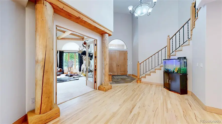 974 Spring Ranch Drive, Golden, CO 80401 - #3