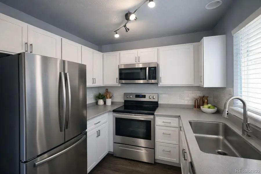 805 Summer Drive, Highlands Ranch, CO 80126 - Image #3