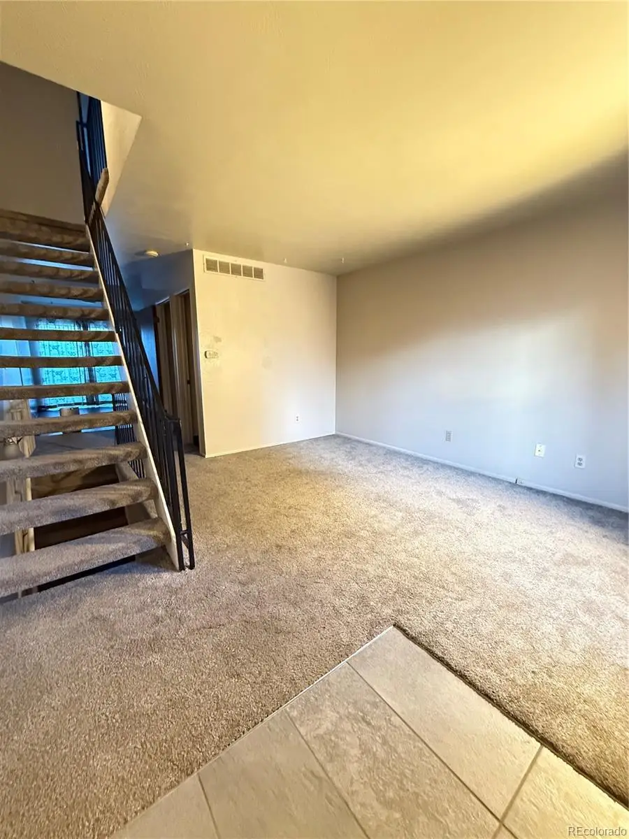 8945 Field Street #68, Broomfield, CO 80021 - Image #2