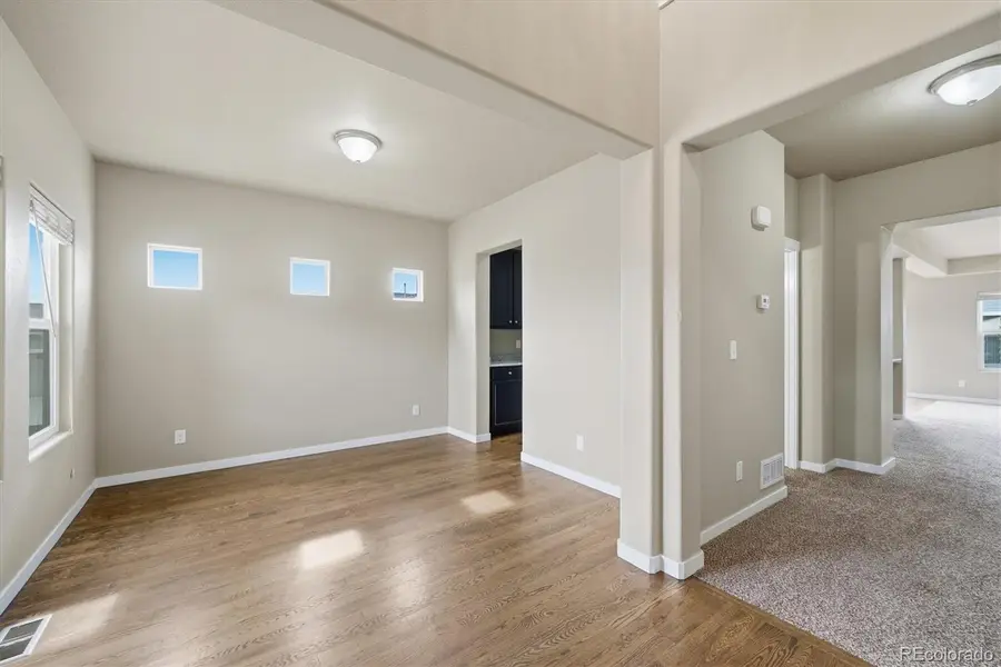 6373 Tramore Way, Colorado Springs, CO 80923 - #3