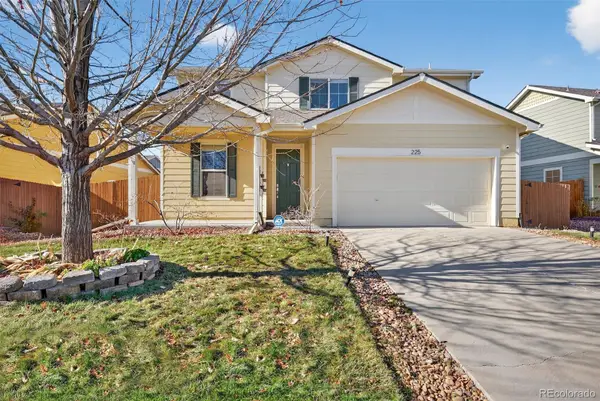 225 Lonewolf Drive, Brighton, CO 80603