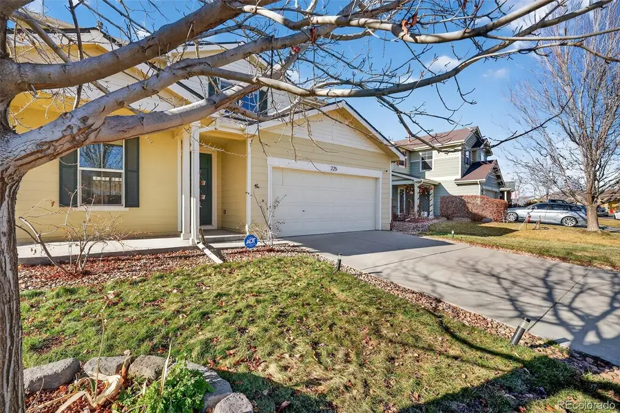225 Lonewolf Drive, Brighton, CO 80603 - Image #3