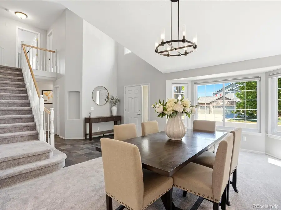 10974 W 54th Lane, Arvada, CO 80002 - #3