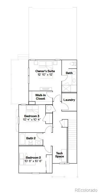 15229 Detroit Street, Thornton, CO 80602 - #3
