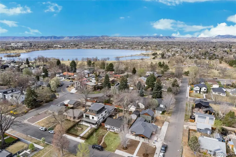 2481 Quitman Street, Denver, CO 80212 - #2