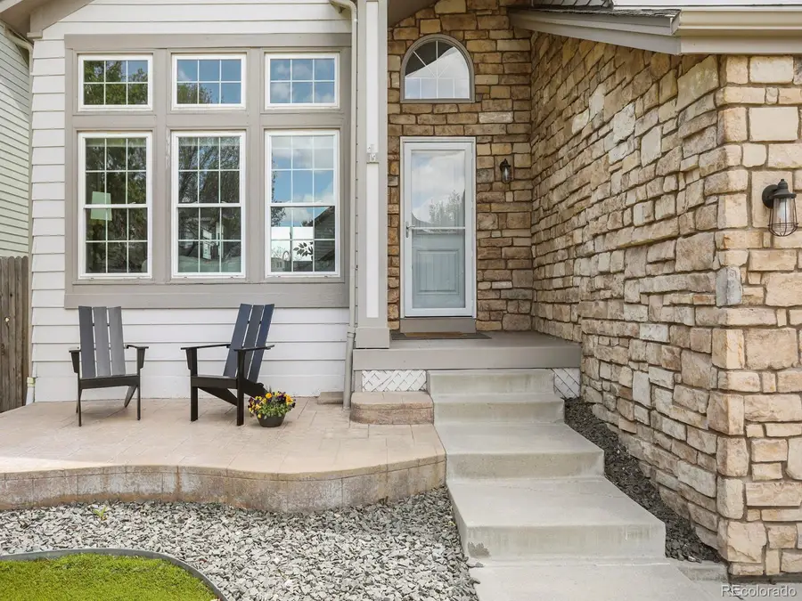 14040 W Amherst Avenue, Lakewood, CO 80228 - #2