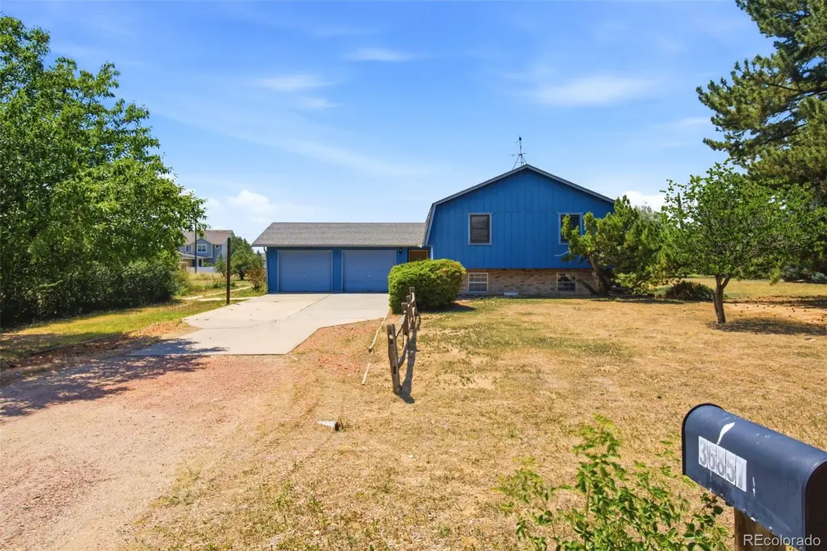 36857 Brian Avenue, Windsor, CO 80550 - #1