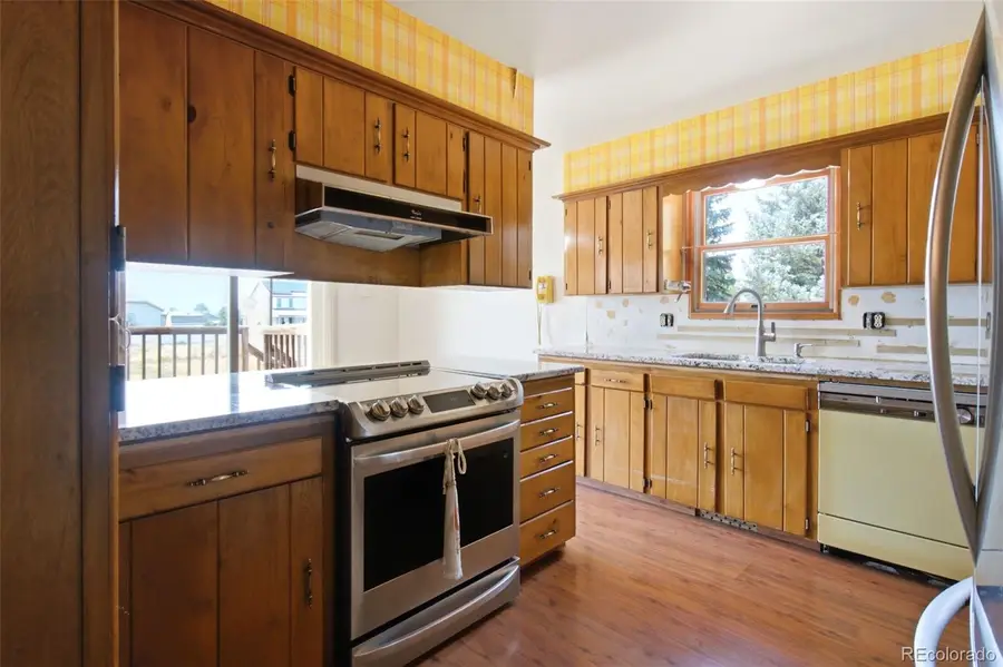 36857 Brian Avenue, Windsor, CO 80550 - #3