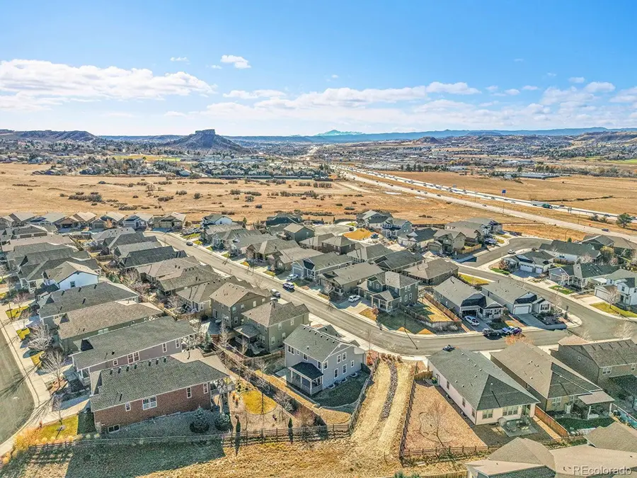 481 Tippen Place, Castle Rock, CO 80104 - Image #3