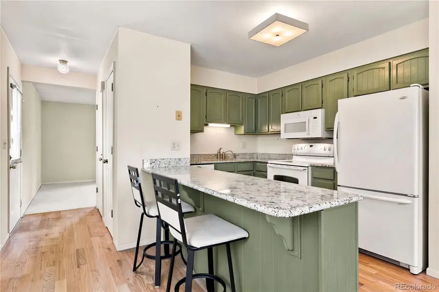 412 S Balsam, Lakewood, CO 80226 - #2