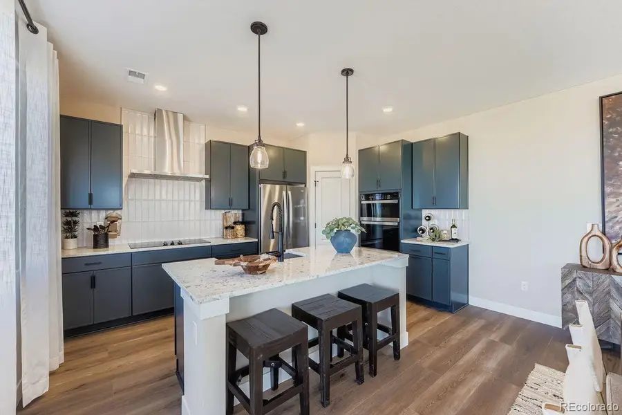 46431 Heritage Avenue, Bennett, CO 80102 - #3