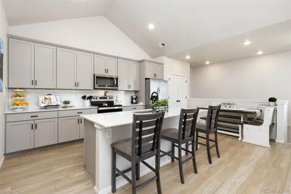 1805 Bounty Drive #3, Windsor, CO 80550