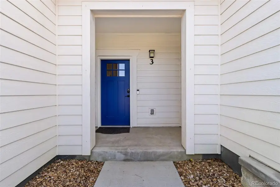 1805 Bounty Drive #3, Windsor, CO 80550 - Image #3