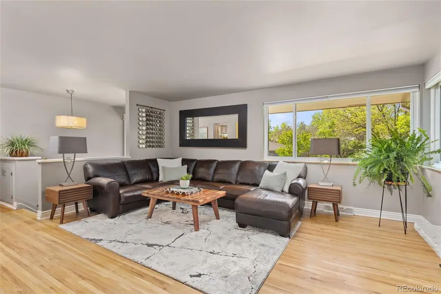 2897 Robb Circle, Lakewood, CO 80215 - #3