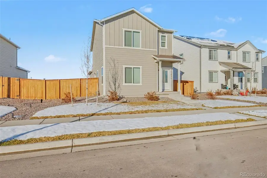55055 E 31st Avenue, Strasburg, CO 80136 - Image #3